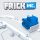 Frick, Inc.
