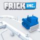 Frick, Inc.