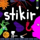 Stikir