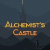 Alchemist's Castle