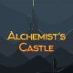 Alchemist's Castle