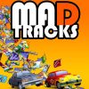 Mad Tracks