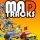 Mad Tracks