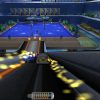 Mad Tracks