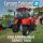 Farming Simulator 22: ERO Grapeliner Series 7000 (DLC)