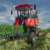 Farming Simulator 22: ERO Grapeliner Series 7000 (DLC)