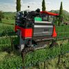 Farming Simulator 22: ERO Grapeliner Series 7000 (DLC)