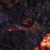 Serial Cleaners: Dino Park (DLC)