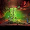 Serial Cleaners: Dino Park (DLC)