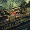 Serial Cleaners: Dino Park (DLC)