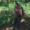 Scum: Character Bundle