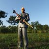 Scum: Character Bundle