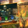 Questerium: Sinister Trinity HD - Collector's Edition