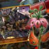 Questerium: Sinister Trinity HD - Collector's Edition