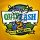 Quiplash 2 InterLASHional