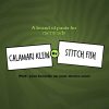 Quiplash 2 InterLASHional