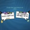 Quiplash 2 InterLASHional