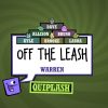Quiplash 2 InterLASHional
