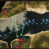 Railroad Corporation: Niagara River (DLC)
