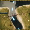 Railroad Corporation: Niagara River (DLC)