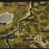 Railroad Corporation: Roadmaster Mission Pack (DLC)