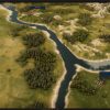 Railroad Corporation: Roadmaster Mission Pack (DLC)