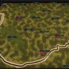 Railroad Corporation: Roadmaster Mission Pack (DLC)