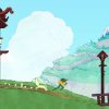Spiritfarer: Farewell Edition