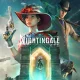 Nightingale