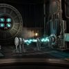 Boxes: Lost Fragments