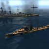 Pacific Storm Pack
