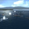 Pacific Storm Pack