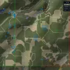 Armored Brigade: Nation Pack - Italy - Yugoslavia (DLC)