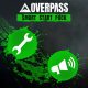 Overpass: Smart Start Pack (DLC)
