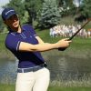 PGA Tour 2K23: Tiger Woods Edition