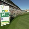 PGA Tour 2K23: Tiger Woods Edition