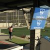 PGA Tour 2K23: Tiger Woods Edition