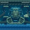 Planet Cube: Edge