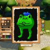 Passpartout 2: The Lost Artist