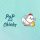 Pop and Chicks