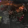 SpellForce: Conquest of Eo - Demon Scourge (DLC)