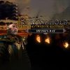 Stronghold: Definitive Edition - Swine's Bay Campaign (DLC)