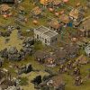 Stronghold: Definitive Edition - Swine's Bay Campaign (DLC)