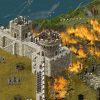 Stronghold: Definitive Edition - Swine's Bay Campaign (DLC)