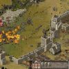 Stronghold: Definitive Edition - Swine's Bay Campaign (DLC)
