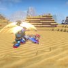 Dragon Quest Builders