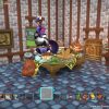 Dragon Quest Builders