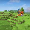Dragon Quest Builders