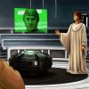 Star Wars: Dark Forces - Remaster