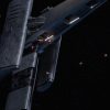 Star Wars: Dark Forces - Remaster